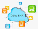 odoo erp in cloud login entry level semestrale