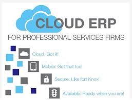 odoo erp in cloud login professional service