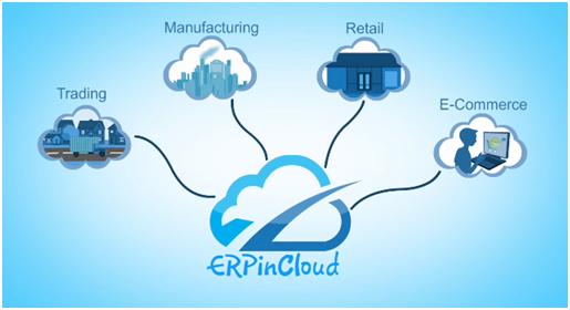 odoo erp in cloud login entry level annuale